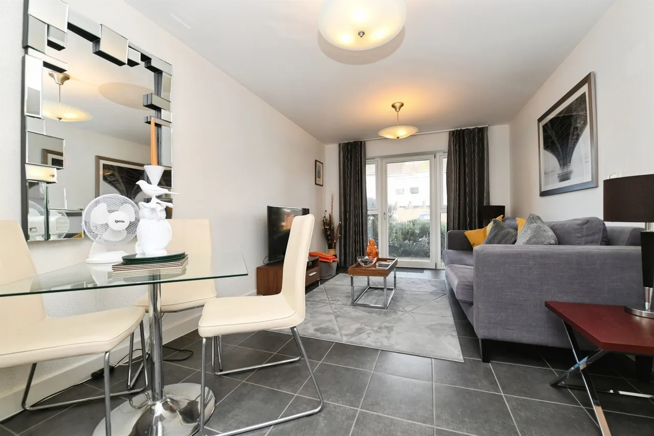 Cedar Avenue, Chelmsford, CM1, photo 5