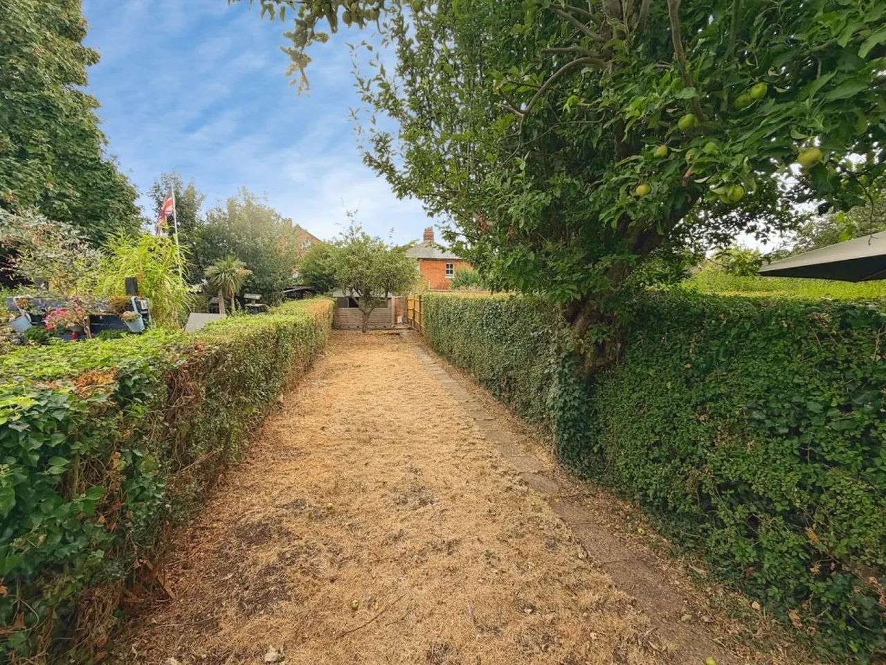 Southern Road, photo 8