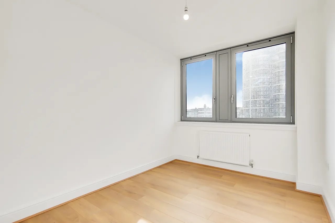 Wigham House, Barking, photo 6