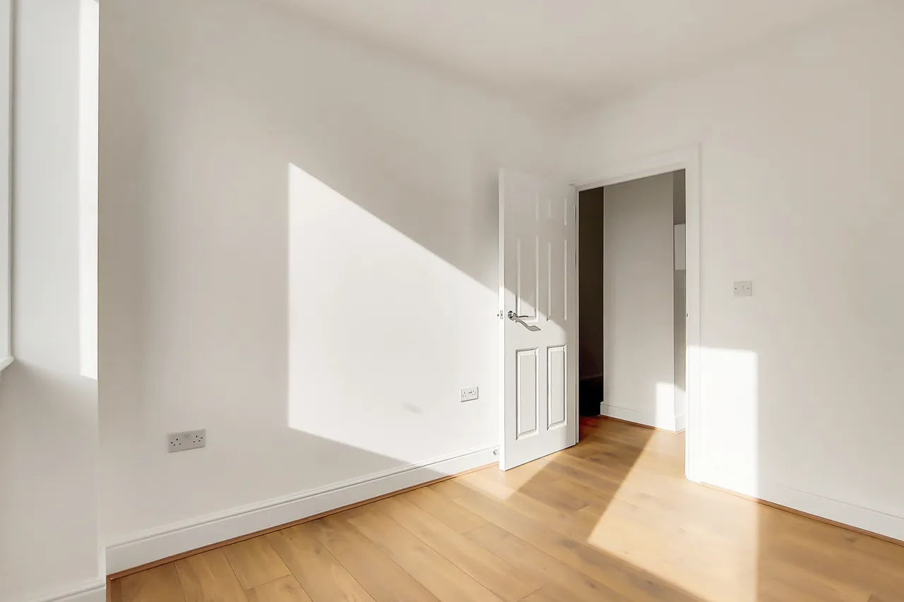 Wigham House, Barking, photo 7