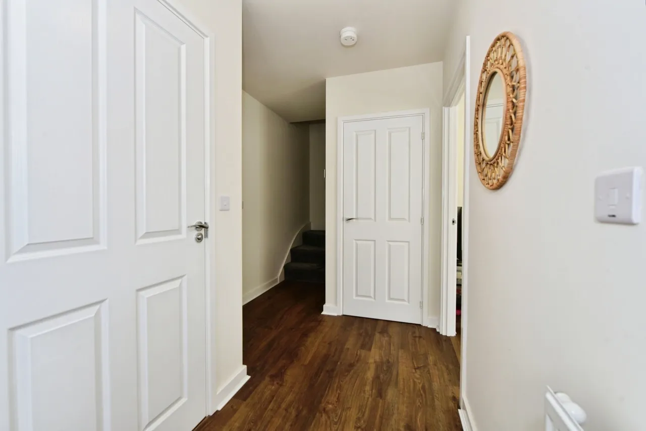 Stonecliffe Road, Sheffield, South Yorkshire, S2, photo 5