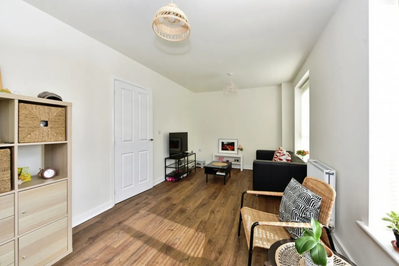 Stonecliffe Road, Sheffield, South Yorkshire, S2, photo 16