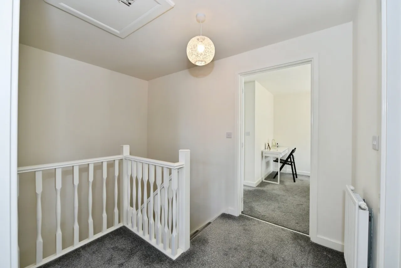 Stonecliffe Road, Sheffield, South Yorkshire, S2, photo 11