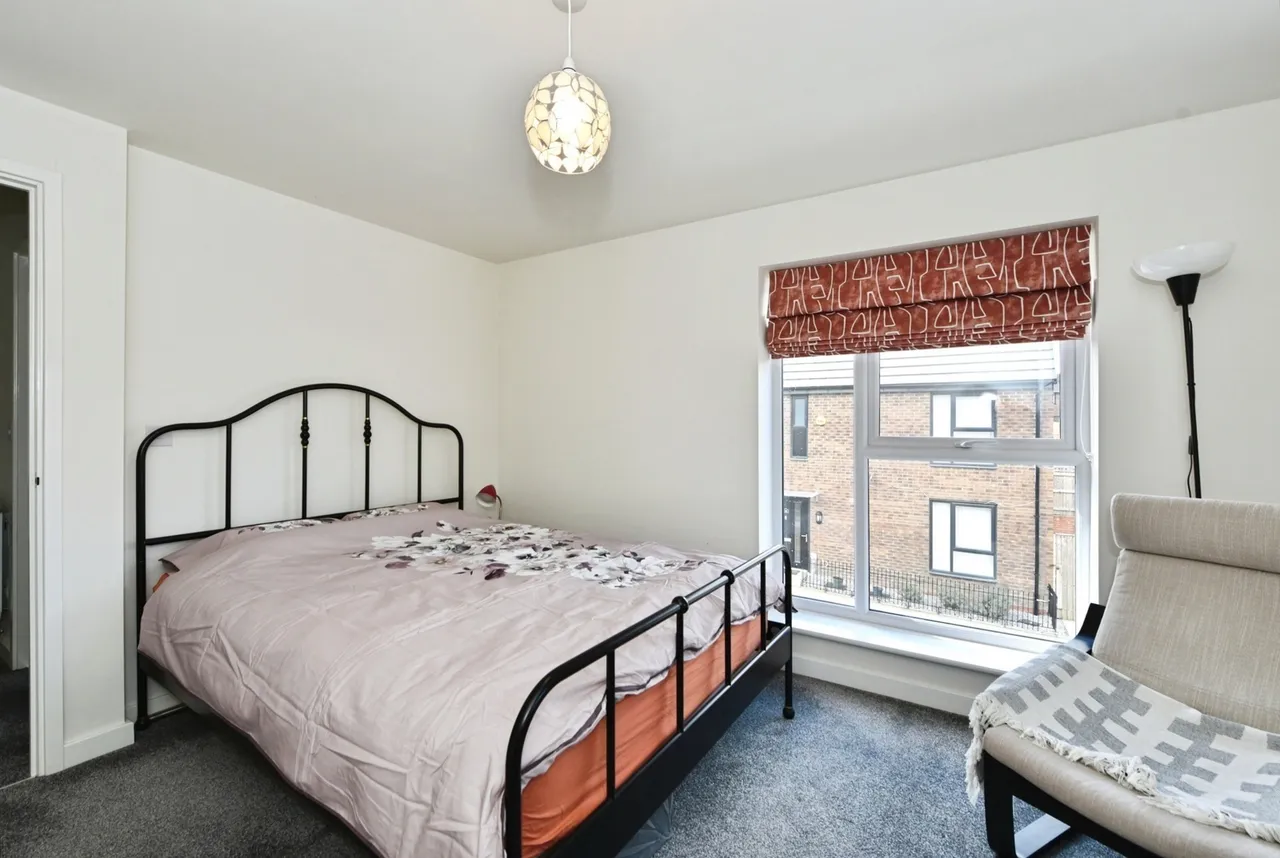 Stonecliffe Road, Sheffield, South Yorkshire, S2, photo 8