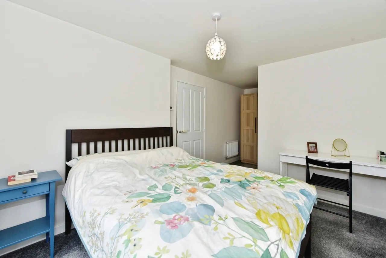 Stonecliffe Road, Sheffield, South Yorkshire, S2, photo 17