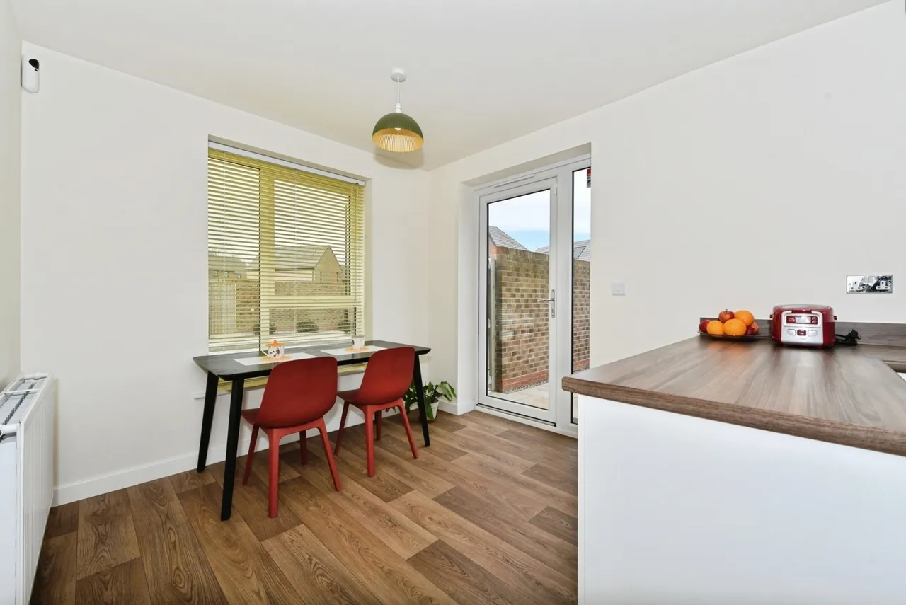 Stonecliffe Road, Sheffield, South Yorkshire, S2, photo 14