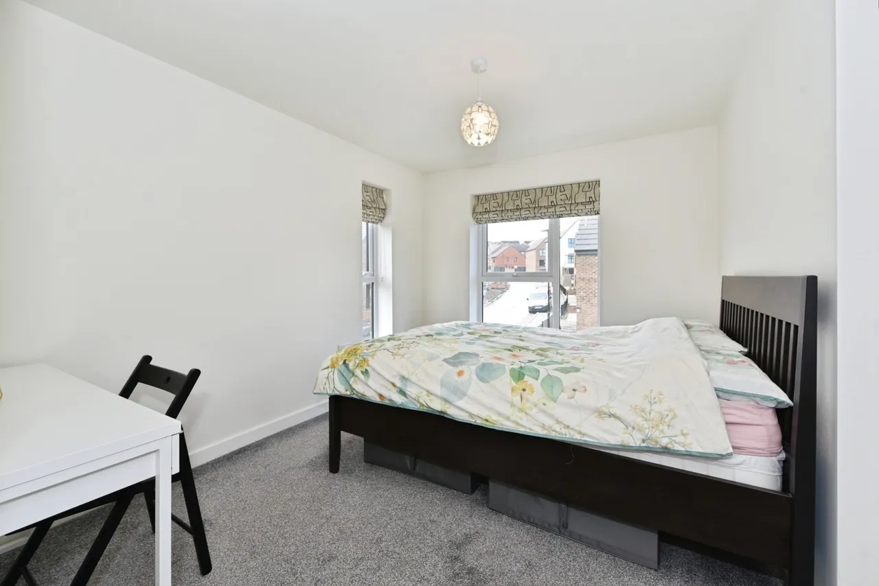 Stonecliffe Road, Sheffield, South Yorkshire, S2, photo 6