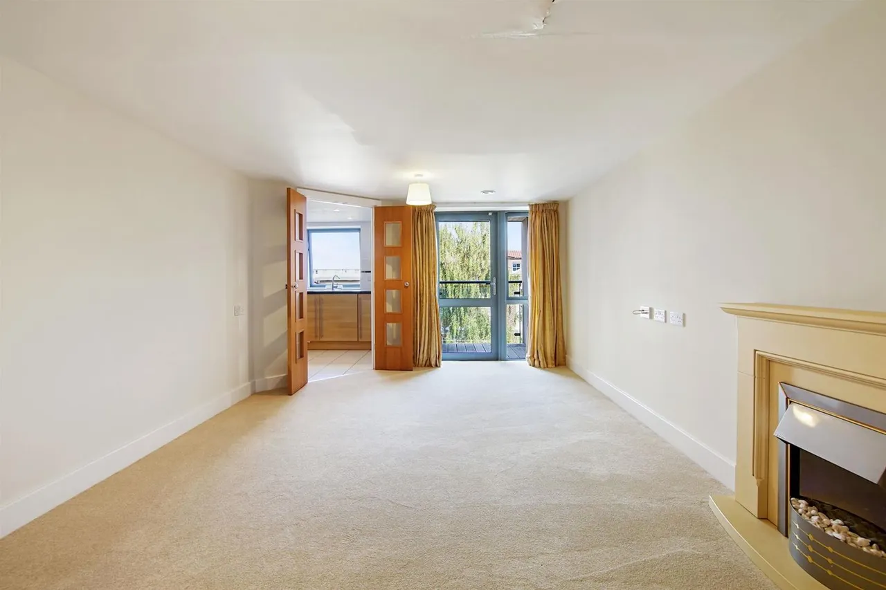 Shotfield, Wallington, SM6, photo 2