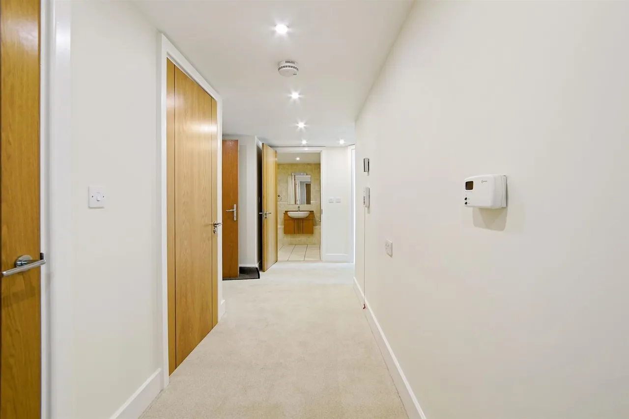 Shotfield, Wallington, SM6, photo 11
