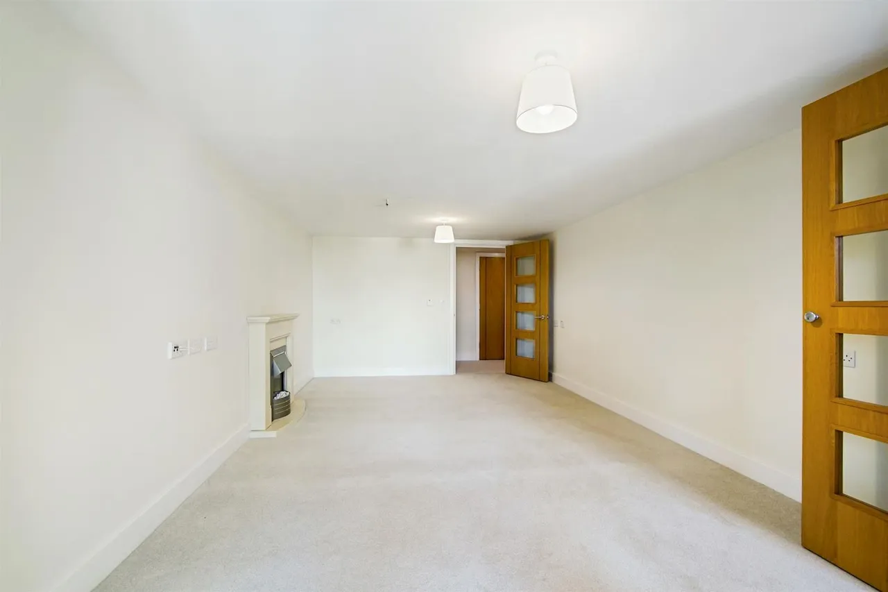 Shotfield, Wallington, SM6, photo 15