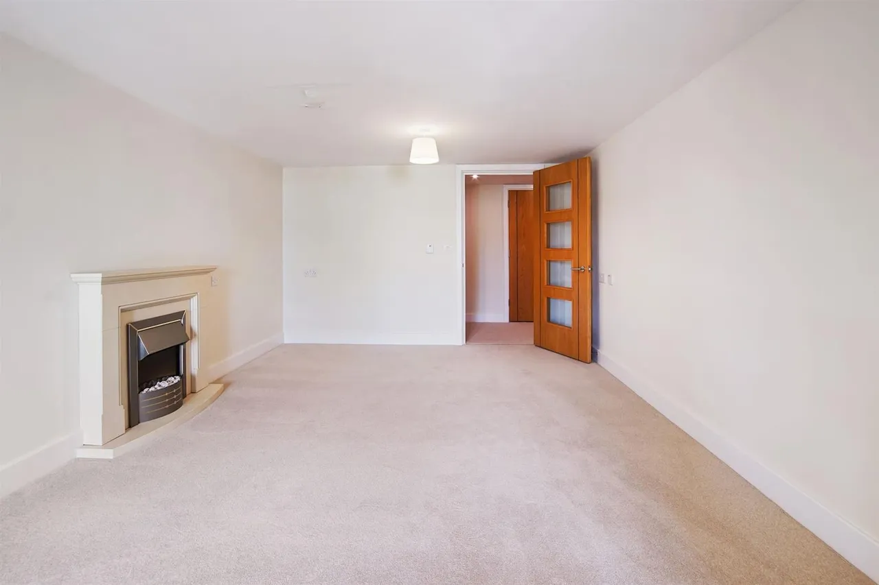 Shotfield, Wallington, SM6, photo 12