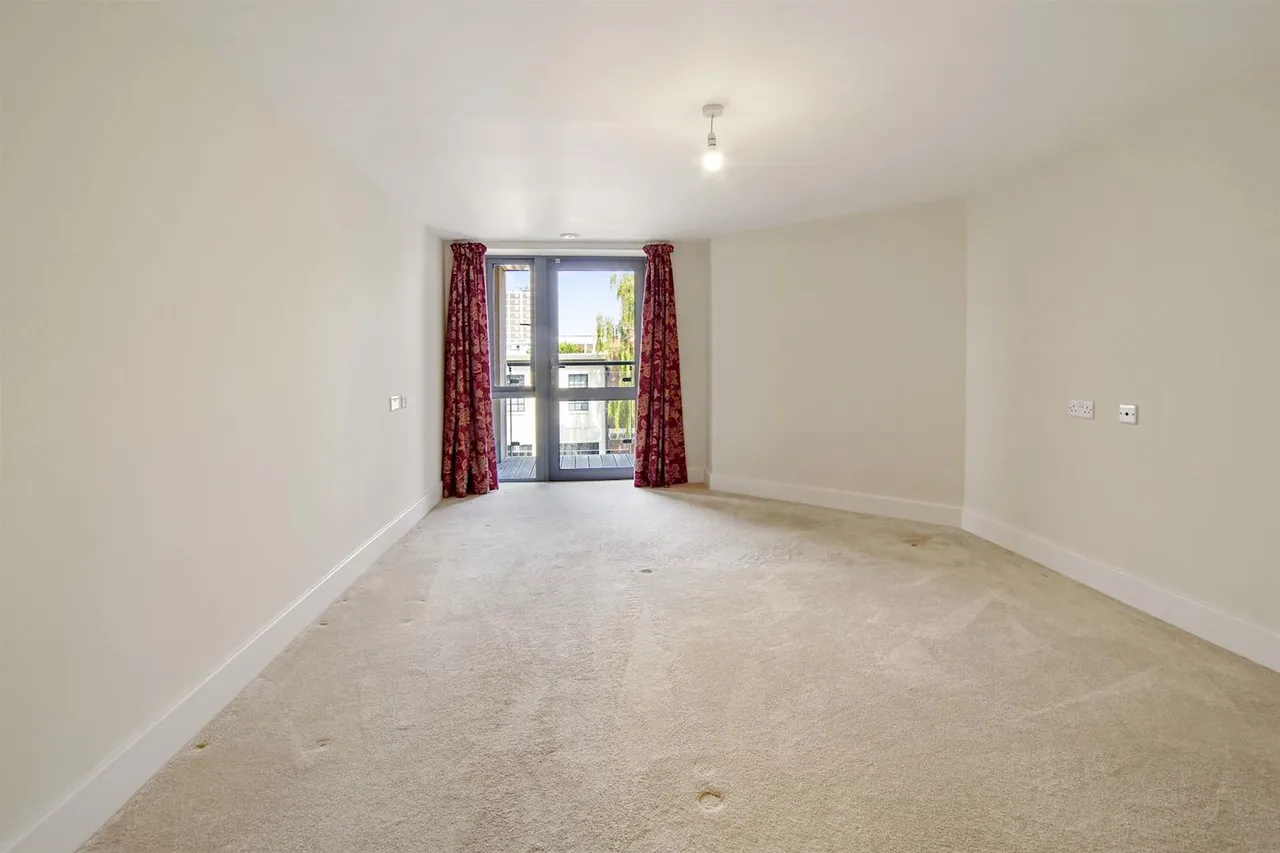 Shotfield, Wallington, SM6, photo 5