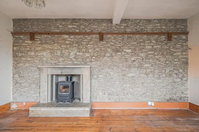 Wigmore, Leominster, HR6, photo 5