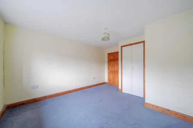 Wigmore, Leominster, HR6, photo 19