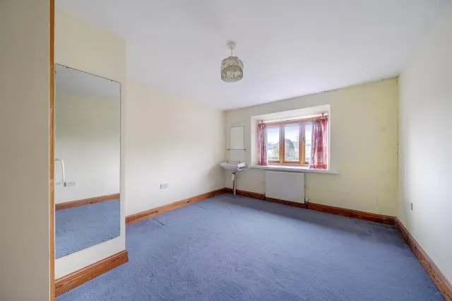 Wigmore, Leominster, HR6, photo 18