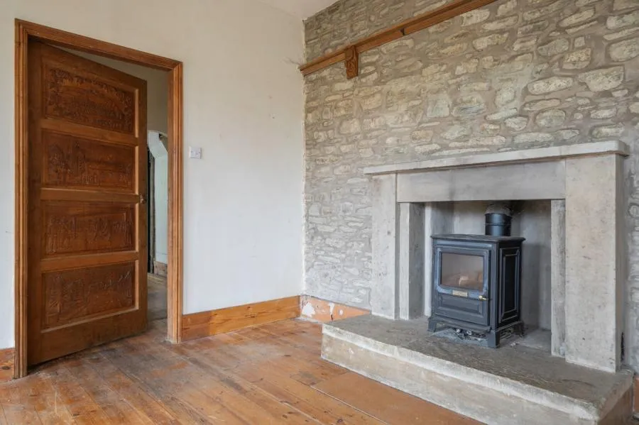 Wigmore, Leominster, HR6, photo 4