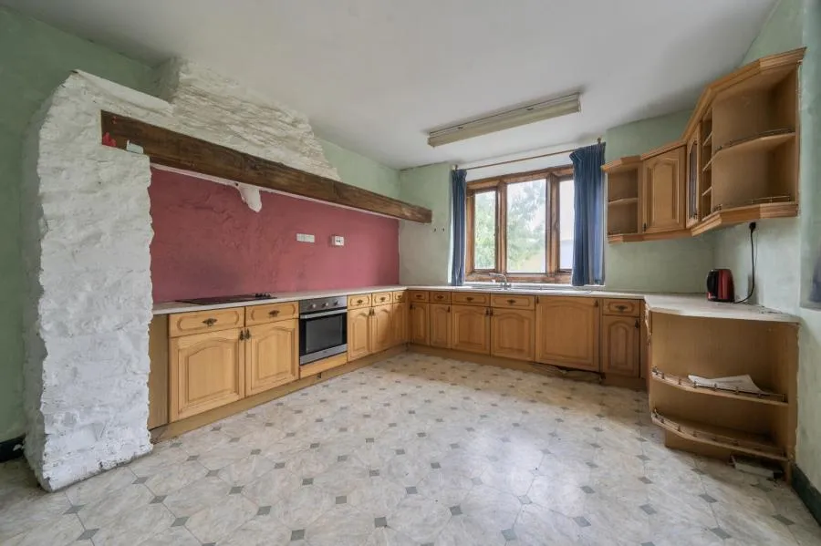 Wigmore, Leominster, HR6, photo 8