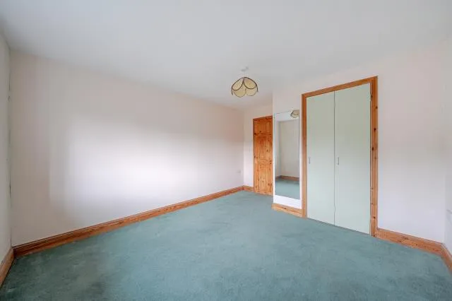 Wigmore, Leominster, HR6, photo 17