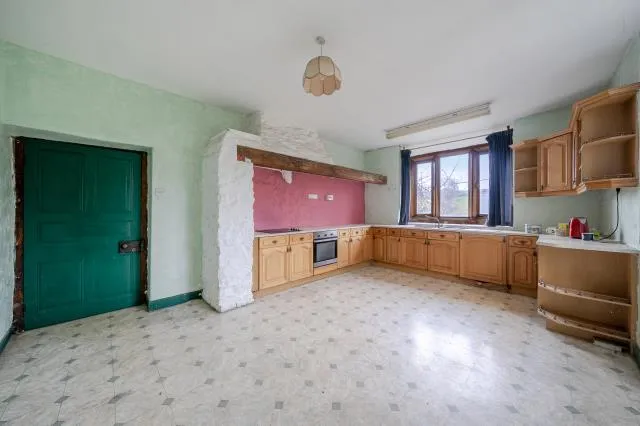 Wigmore, Leominster, HR6, photo 7