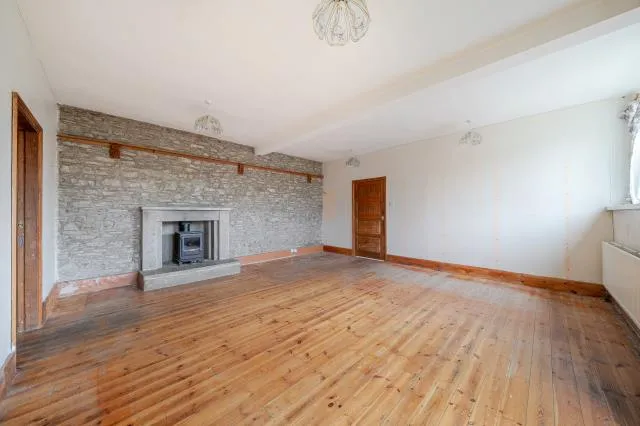 Wigmore, Leominster, HR6, photo 3