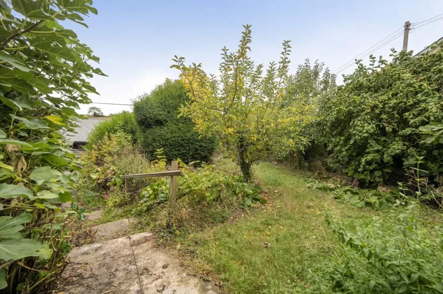 Wigmore, Leominster, HR6, photo 32