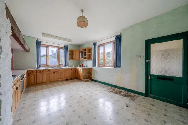 Wigmore, Leominster, HR6, photo 6