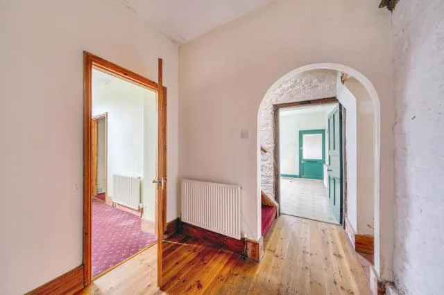 Wigmore, Leominster, HR6, photo 9