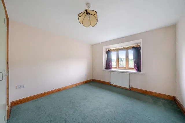 Wigmore, Leominster, HR6, photo 16