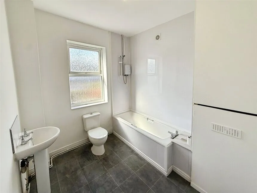 Catherine Street, Eccles, Greater Manchester, M30, photo 8