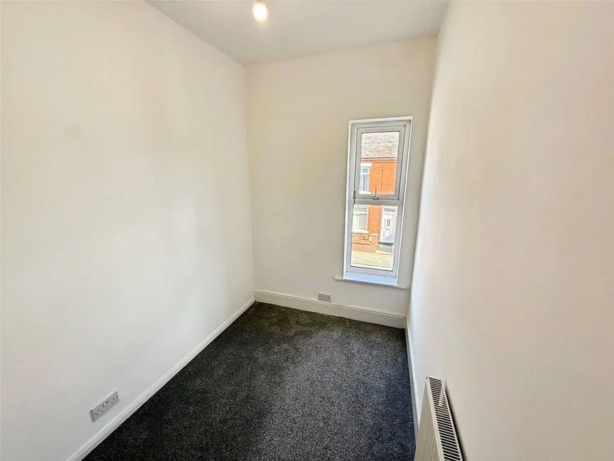 Catherine Street, Eccles, Greater Manchester, M30, photo 7