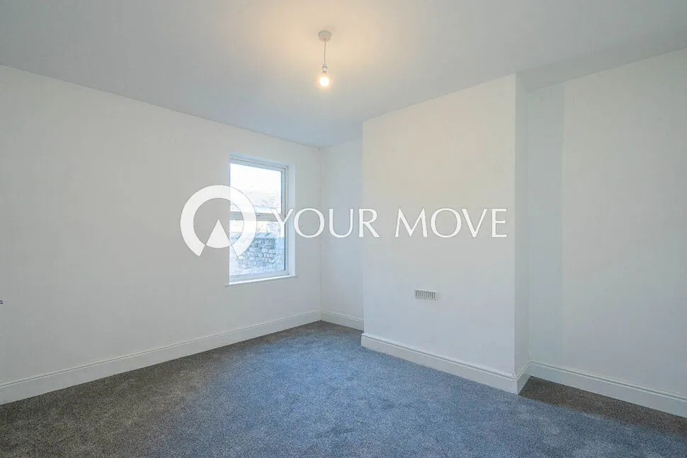 Catherine Street, Eccles, Greater Manchester, M30, photo 5