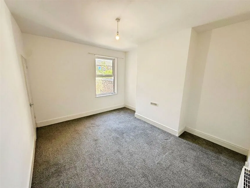 Catherine Street, Eccles, Greater Manchester, M30, photo 3