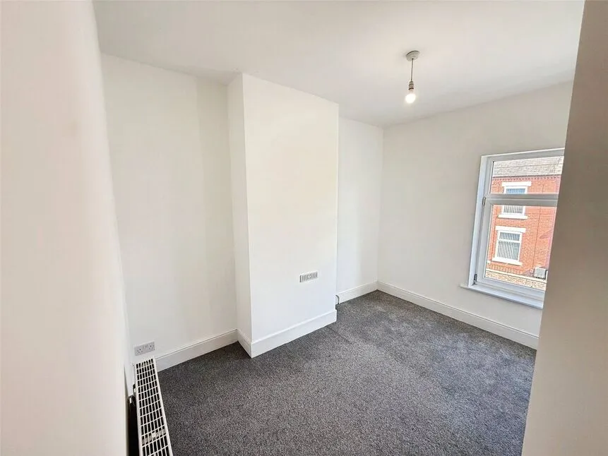 Catherine Street, Eccles, Greater Manchester, M30, photo 6