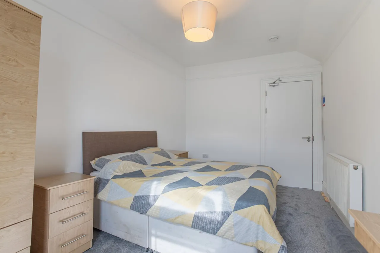 Rosemount Place, Aberdeen, AB25, photo 11