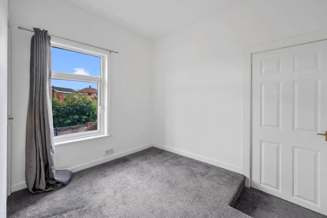 Hawthorn Road, Sutton Leach, St. Helens, St. Helens, WA9 4PT, photo 14
