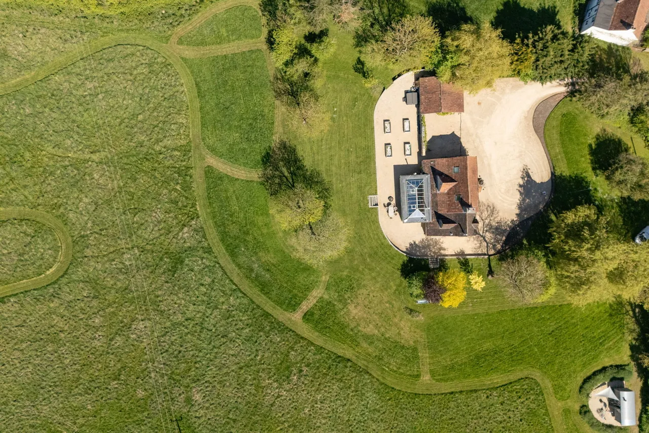 Rudge Road, Standerwick, BA11, photo 75