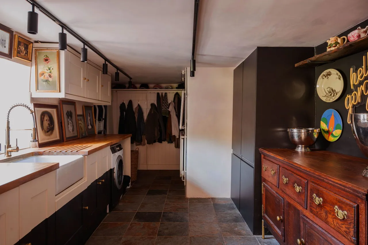 Rudge Road, Standerwick, BA11, photo 15