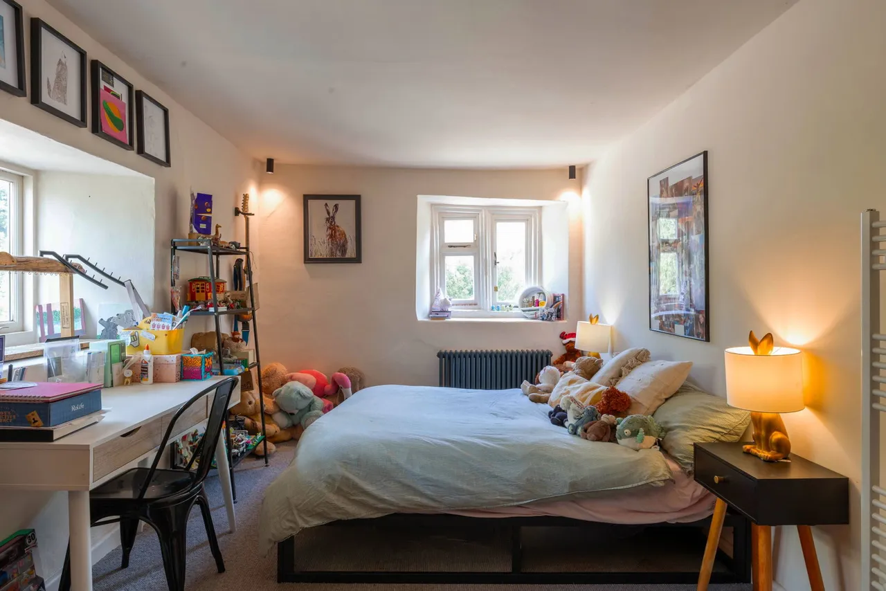 Rudge Road, Standerwick, BA11, photo 64
