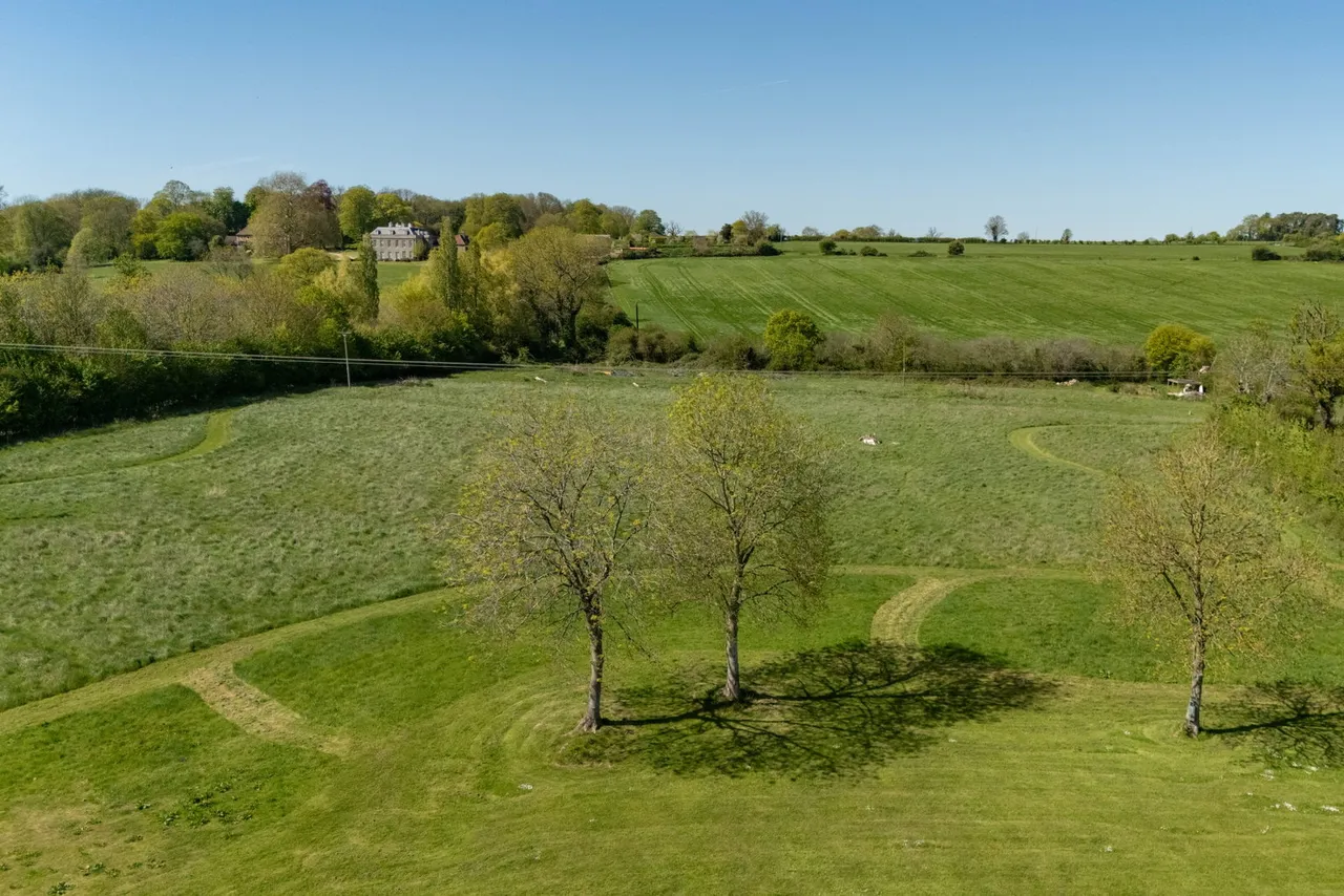 Rudge Road, Standerwick, BA11, photo 79