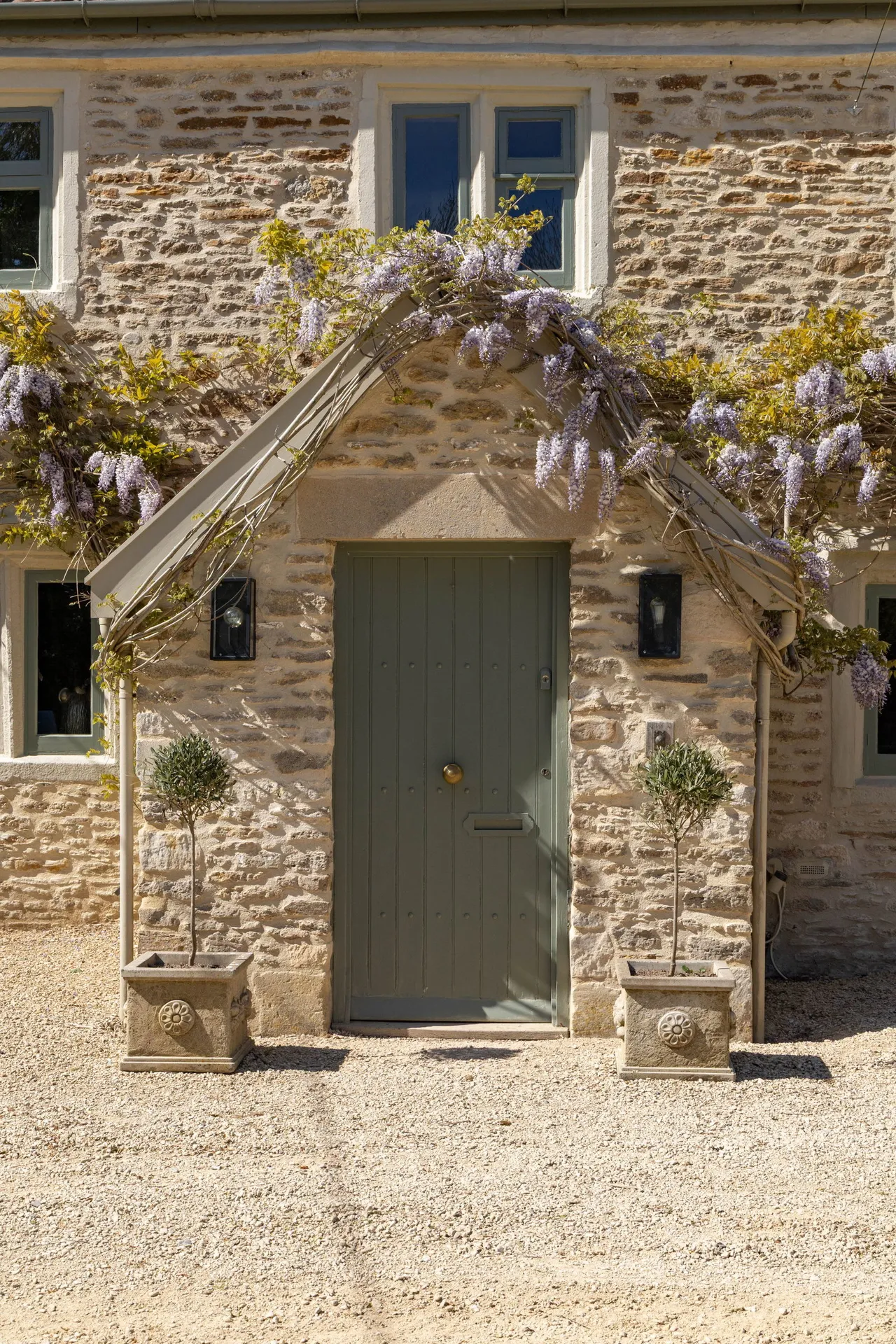 Rudge Road, Standerwick, BA11, photo 28