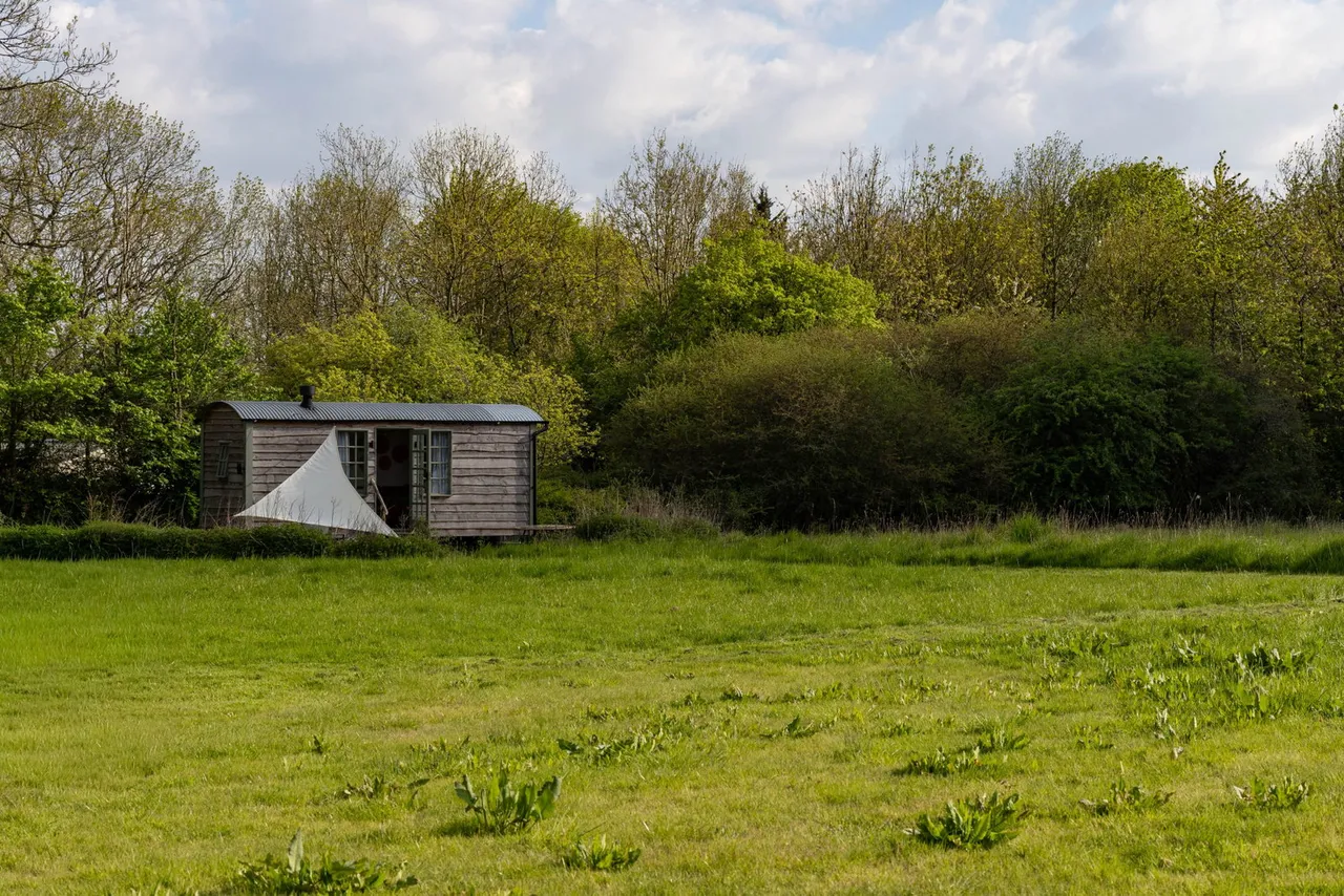 Rudge Road, Standerwick, BA11, photo 32
