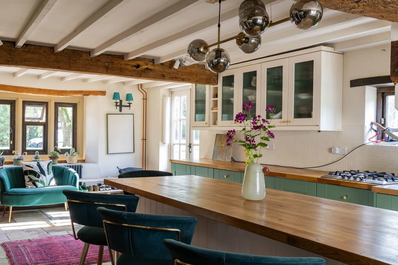 Rudge Road, Standerwick, BA11, photo 52