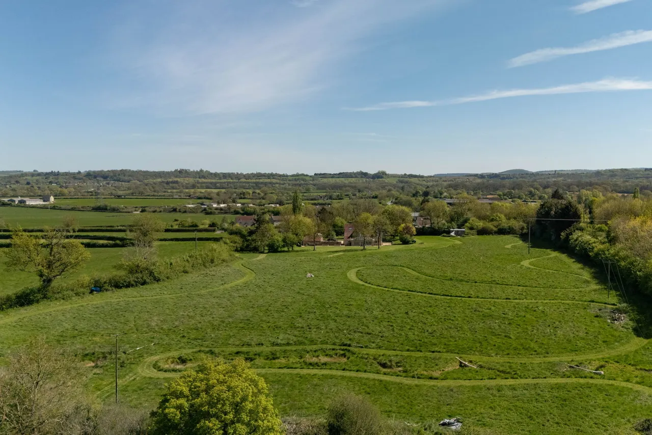 Rudge Road, Standerwick, BA11, photo 40