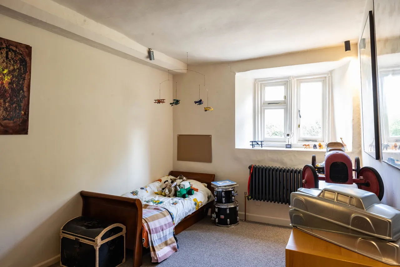 Rudge Road, Standerwick, BA11, photo 62