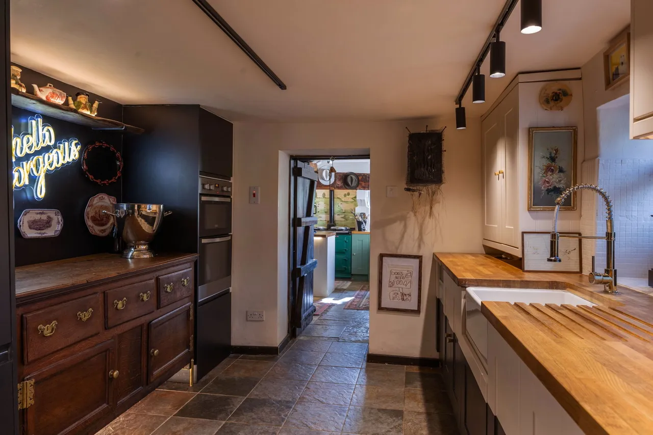 Rudge Road, Standerwick, BA11, photo 14