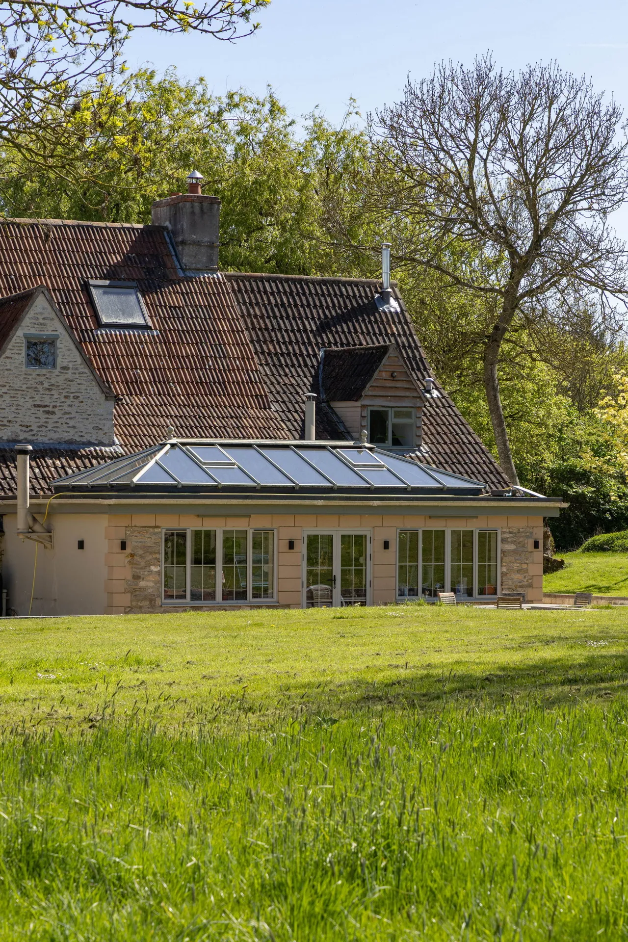 Rudge Road, Standerwick, BA11, photo 71