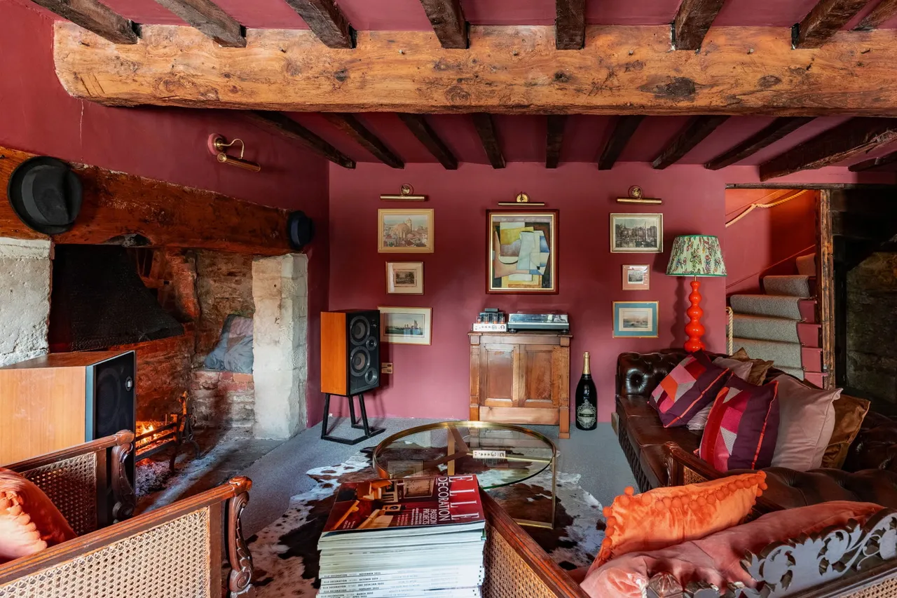 Rudge Road, Standerwick, BA11, photo 46