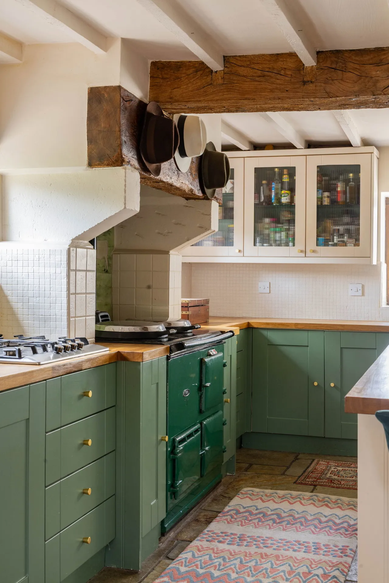 Rudge Road, Standerwick, BA11, photo 10