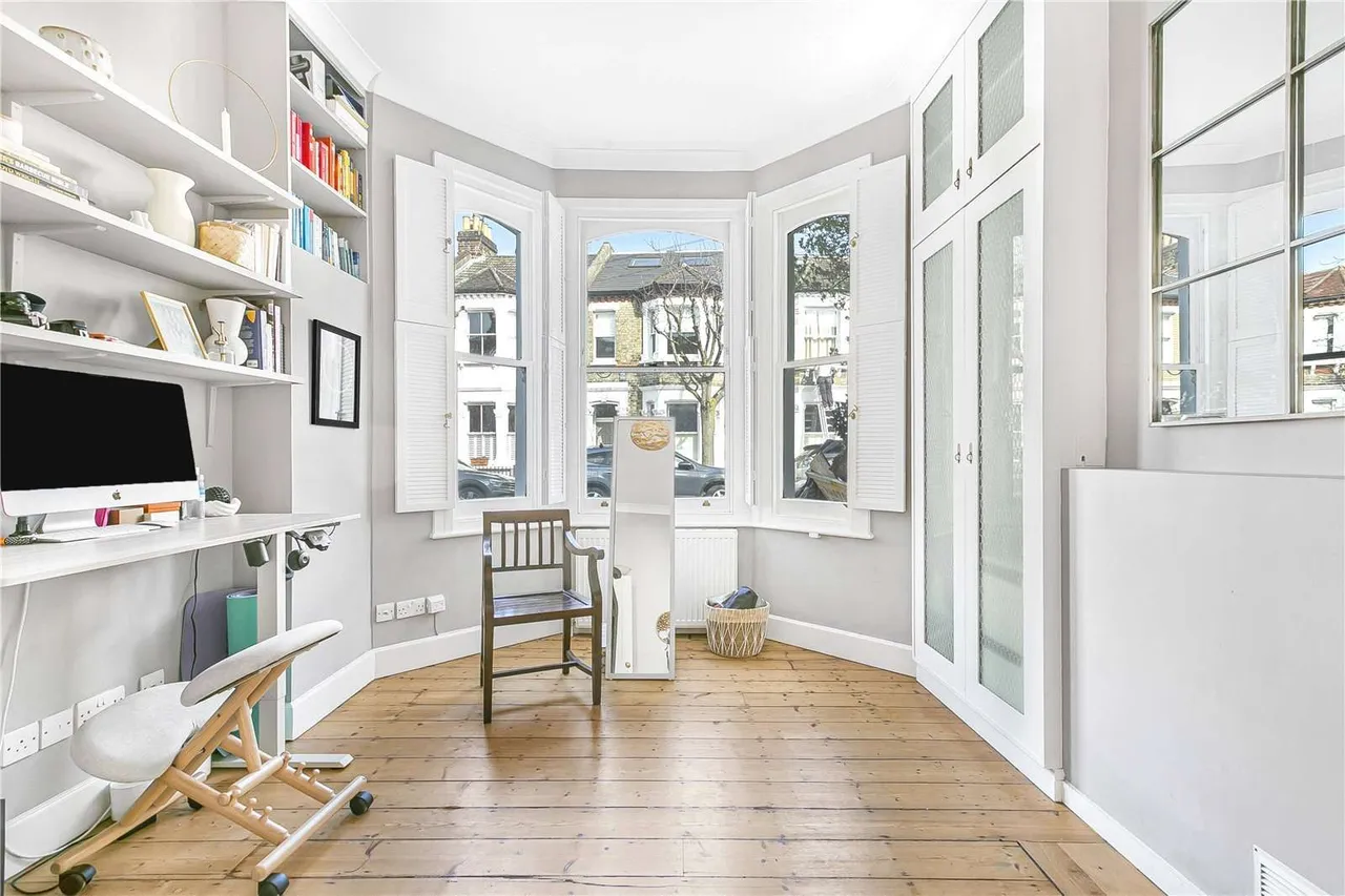 Parma Crescent, London, SW11 1LT, photo 6