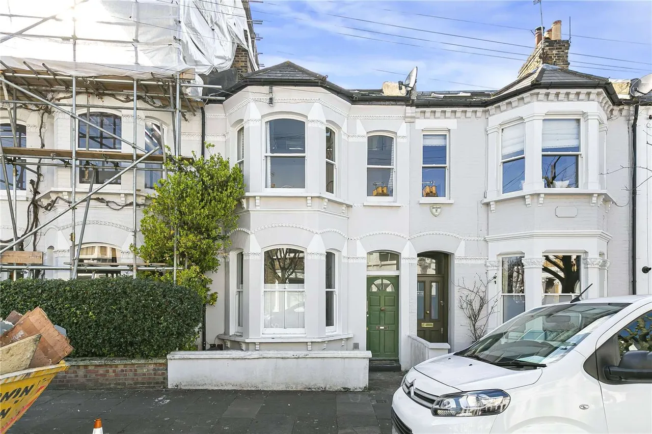 Parma Crescent, London, SW11 1LT, photo 7
